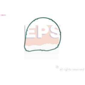 Comprar Junta, termostato de EPS 1.890.713 a bajo precio de 9,76 €