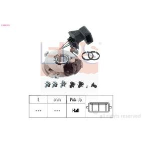 Acquista Sensore, Impulso d'accensione da EPS 1.906.219 a buon mercato per soli 138,23 €