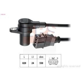 Comprar Sensor de cigüeñal de EPS 1.953.151 a bajo precio de 37,42 €