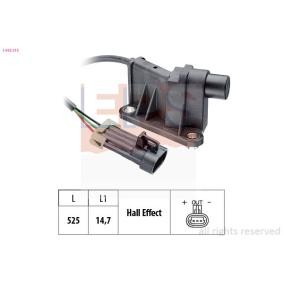Køb Sensor, knastakselposition af EPS 1.953.315 til den lave pris 469,12 DKK
