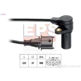 Kurbelwellensensor 1.953.326 für HONDA