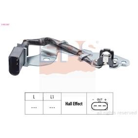 Nockenwellensensor 1.953.367 für SEAT