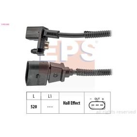 Acquista Generatore di impulsi, Albero a gomiti da EPS 1.953.443 a buon mercato per soli 44,06 €