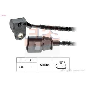 Køb Sensor, knastakselposition af EPS 1.953.456 til den lave pris 361,14 DKK