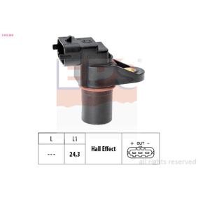 Nockenwellensensor 1.953.459 für CHRYSLER