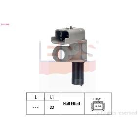 Nockenwellensensor 1.953.460