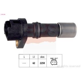 Kurbelwellensensor 1.953.461 für DAIHATSU