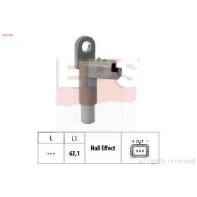 Nockenwellensensor 1.953.463 für MAZDA