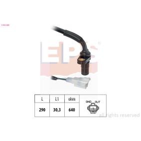 Sensor, Drehzahl von EPS 1.953.465