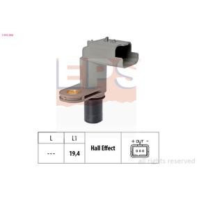 Nockenwellensensor 1.953.468 für PEUGEOT