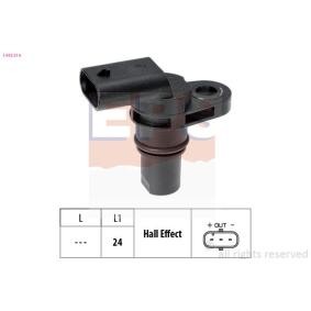 Acquista Generatore di impulsi, Albero a gomiti da EPS 1.953.514 a buon mercato per soli 38,40 €