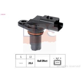 Nockenwellensensor von EPS