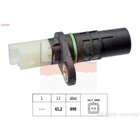 Kurbelwellensensor von EPS