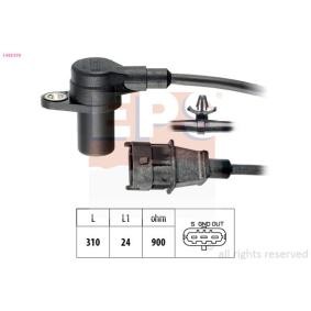 Kurbelwellensensor von EPS