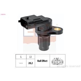 Køb Sensor, knastakselposition af EPS 1.953.573 til den lave pris 358,27 DKK
