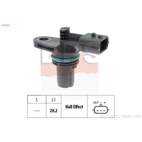 Køb Sensor, knastakselposition af EPS 1.953.616 til den lave pris 324,99 DKK