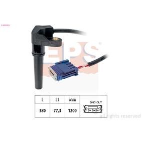 Drehzahlsensor, Automatikgetriebe 1.953.618