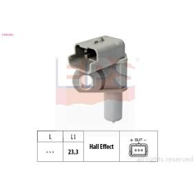 Nockenwellensensor 1.953.632 für MAZDA