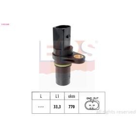 Acquista Generatore di impulsi, Albero a gomiti da EPS 1.953.640 a buon mercato per soli 30,42 €