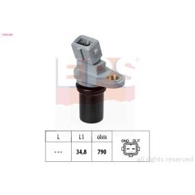 Køb Sensor, omdrejningstal af EPS 1.953.641 til den lave pris 165,69 DKK