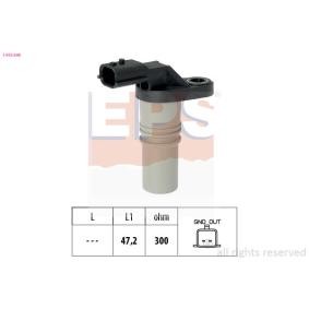 Kurbelwellensensor von EPS