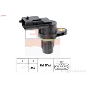 Nockenwellensensor 1.953.651 für VOLVO
