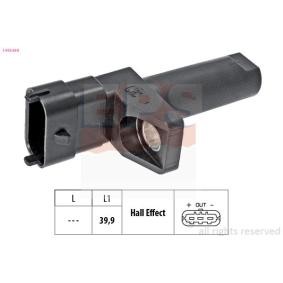 Kurbelwellensensor 1.953.654 für CHRYSLER