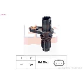 Acquista Sensore albero a camme da EPS 1.953.713 a buon mercato per soli 70,03 €
