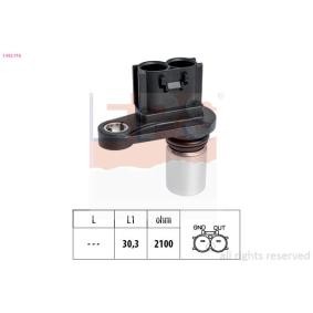 Kurbelwellensensor 1.953.716 für DAIHATSU