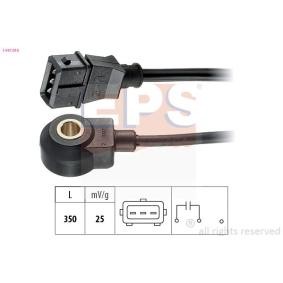 Klopfsensor von EPS 1.957.016