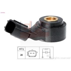 Klopfsensor 1.957.018