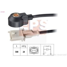 Klopfsensor von EPS 1.957.030