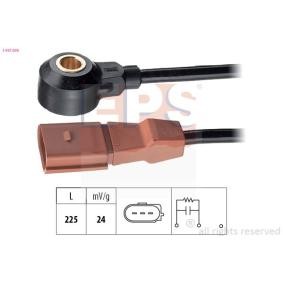 Acquista Sensore di detonazione da EPS 1.957.036 a buon mercato per soli 47,53 €