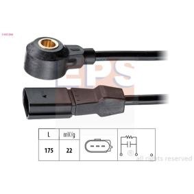 Klopfsensor 1.957.044