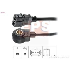 Compre Sensor de detonação da EPS 1.957.051 a um preço baixo por 40,80 €