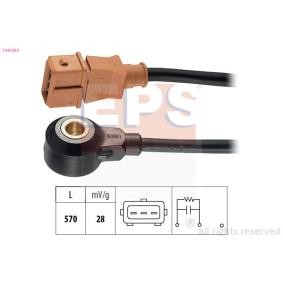 Acquista Sensore di detonazione da EPS 1.957.053 a buon mercato per soli 40,14 €