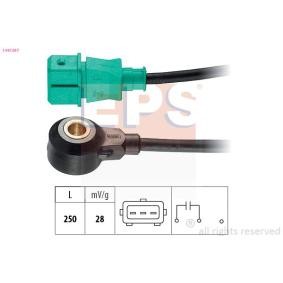 Klopfsensor von EPS 1.957.057