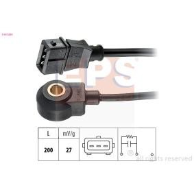 Compre Sensor de detonação da EPS 1.957.061 a um preço baixo por 53,43 €