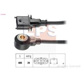 Klopfsensor 1.957.066 für SAAB