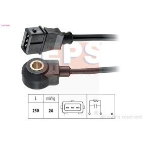 Klopfsensor von EPS 1.957.069
