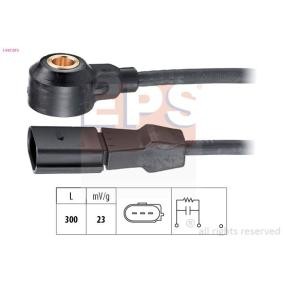 Klopfsensor 1.957.073 für SEAT