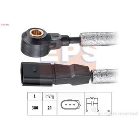 Klopfsensor 1.957.111 für SEAT