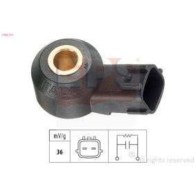 Klopfsensor von EPS 1.957.112