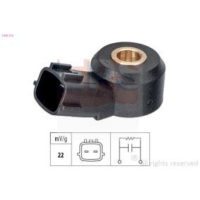 Klopfsensor von EPS 1.957.115