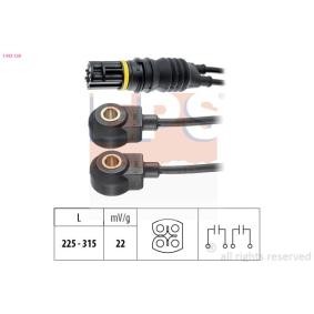 Klopfsensor von EPS 1.957.120
