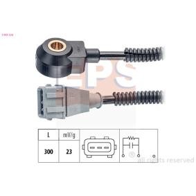 Klopfsensor von EPS 1.957.124