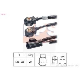 Klopfsensor 1.957.130 für VOLVO