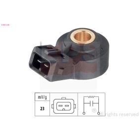 Compre Sensor de detonação da EPS 1.957.135 a um preço baixo por 27,75 €