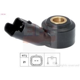 Klopfsensor 1.957.138 PEUGEOT 2008 von EPS