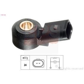 Acquista Sensore di detonazione da EPS 1.957.144 a buon mercato per soli 28,56 €